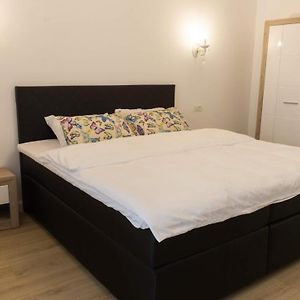M Rooms